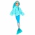 Кукла Русалка 32см Likee Girl LGM-H1-01-BB Кукла Русалка 32см Likee Girl LGM-H1-01-BB